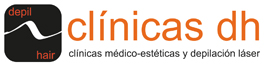 Clínicas DH Granada